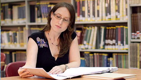 ניהול מעונות וגנים פרטיים